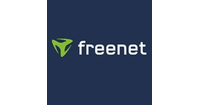 freenet DLS GmbH
