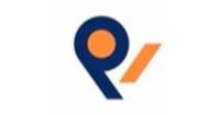 PVStrom Solar Investments GmbH & Co.  KG