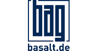 DEUTAG Zweigniederlassung der Basalt-Actien-Gesellschaft