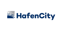 HafenCity Hamburg GmbH