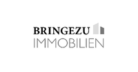 Bringezu Immobilien GmbH & Co.KG