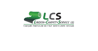 Linden Carpet Service UG (haftungsbeschränkt)