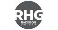 Radisson Blu Hotel, Hamburg