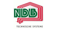 NDB ELEKTROTECHNIK HAMBURG GmbH & Co. KG.