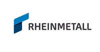 Blohm+Voss B.V. & Co. KG