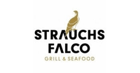 Strauchs Falco Grill & Seafood