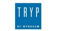 TRYP by Wyndham Rosenheim Hotel