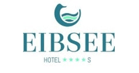 EIBSEE-HOTEL