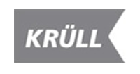 AMC Krüll GmbH