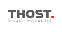 THOST Projektmanagement GmbH