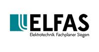 ELFAS GmbH