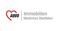 AWO Immobilien GmbH