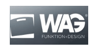 W.AG Funktion + Design GmbH