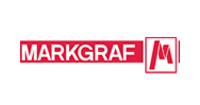 W. MARKGRAF GmbH & Co KG