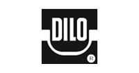 DILO Grid Solutions GmbH