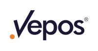 vepos GmbH