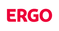 ERGO Group AG