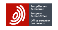 European Patent Office (EPO)