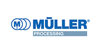 Müller DrumTec GmbH