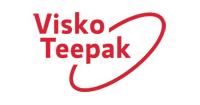 ViskoTeepak Deutschland GmbH