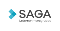 SAGA Unternehmensgruppe