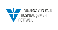Vinzenz von Paul Hospital gGmbH