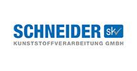 SCHNEIDER Kunststoffverarbeitung GmbH
