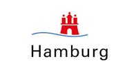 Behörde für Finanzen und Bezirke - Hamburg Service