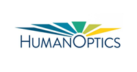 HumanOptics Holding AG