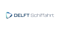 Delft Schiffahrt GmbH & Co. KG