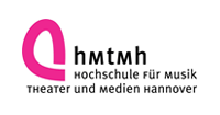 Hochschule für Musik, Theater und Medien Hannover