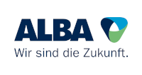 ALBA Süd GmbH & Co. KG