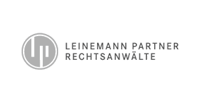 Leinemann & Partner Rechtsanwälte