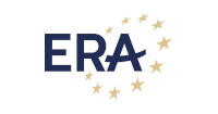 Europäische Rechtsakademie Trier