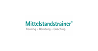 Mittelstandstrainer GmbH