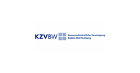 Kassenzahnärztliche Vereinigung Baden-Württemberg (KZV BW) / Hauptverwaltung