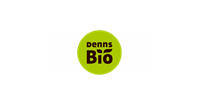denns Biomarkt GmbH