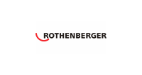 ROTHENBERGER Werkzeuge GmbH