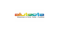alutecta GmbH & Co. KG