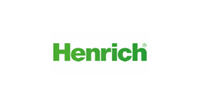 Henrich Baustoffzentrum GmbH & Co. KG