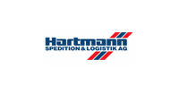 Hartmann Spedition & Logistik AG