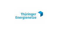 TEN Thüringer Energienetze GmbH & Co. KG