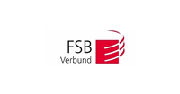 Freiburger Stadtbau GmbH