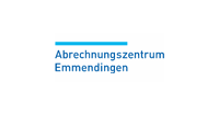 Abrechnungszentrum Emmendingen
