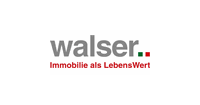 Walser Immobiliengruppe
