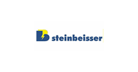 steinbeisser Gmbh