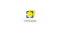 Stadt Tuttlingen