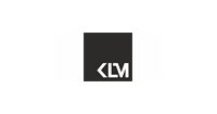 KLM-Projektentwicklung GmbH und Co. KG