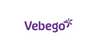 Vebego Facility Services B.V. & Co. KG