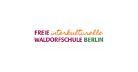 Freie Interkulturelle Waldorfschule Berlin
